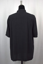Load image into Gallery viewer, Abstract print Shirt
