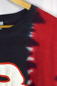 Dale Earnhardt Jr. NASCAR T-shirt