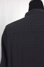 Load image into Gallery viewer, Abstract print Shirt
