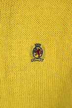 Load image into Gallery viewer, Tommy Hilfiger Brand Knitted Jumper
