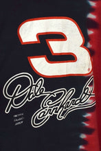Load image into Gallery viewer, Dale Earnhardt Jr. NASCAR T-shirt
