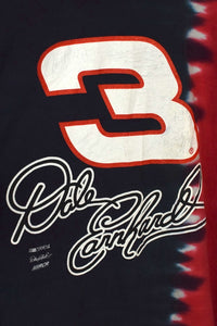 Dale Earnhardt Jr. NASCAR T-shirt