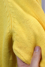 Load image into Gallery viewer, Tommy Hilfiger Brand Knitted Jumper

