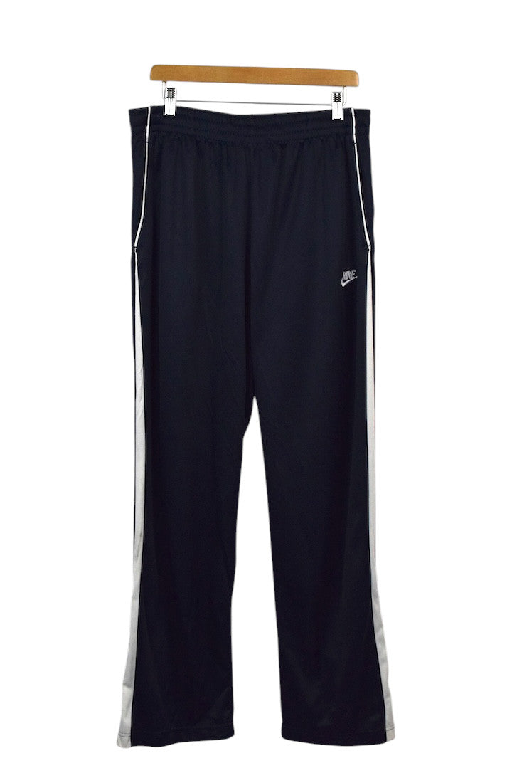 Nike Brand Track Pants