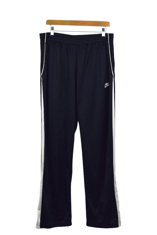 Nike Brand Track Pants