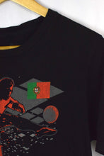 Load image into Gallery viewer, Portugal Football T-shirt
