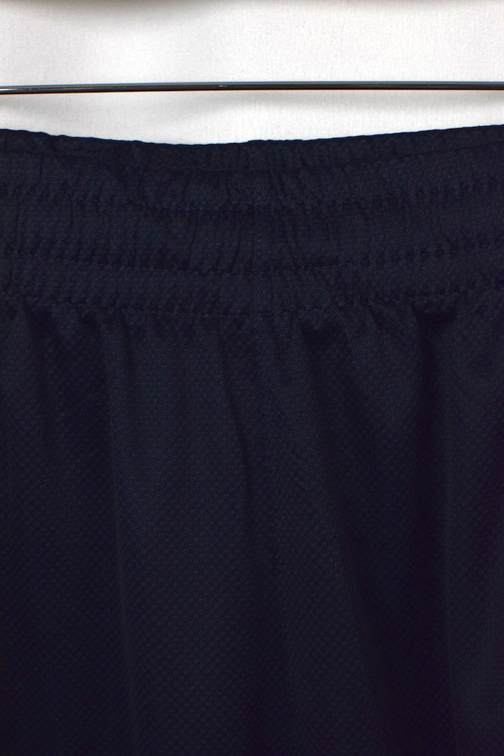 Nike Brand Track Pants