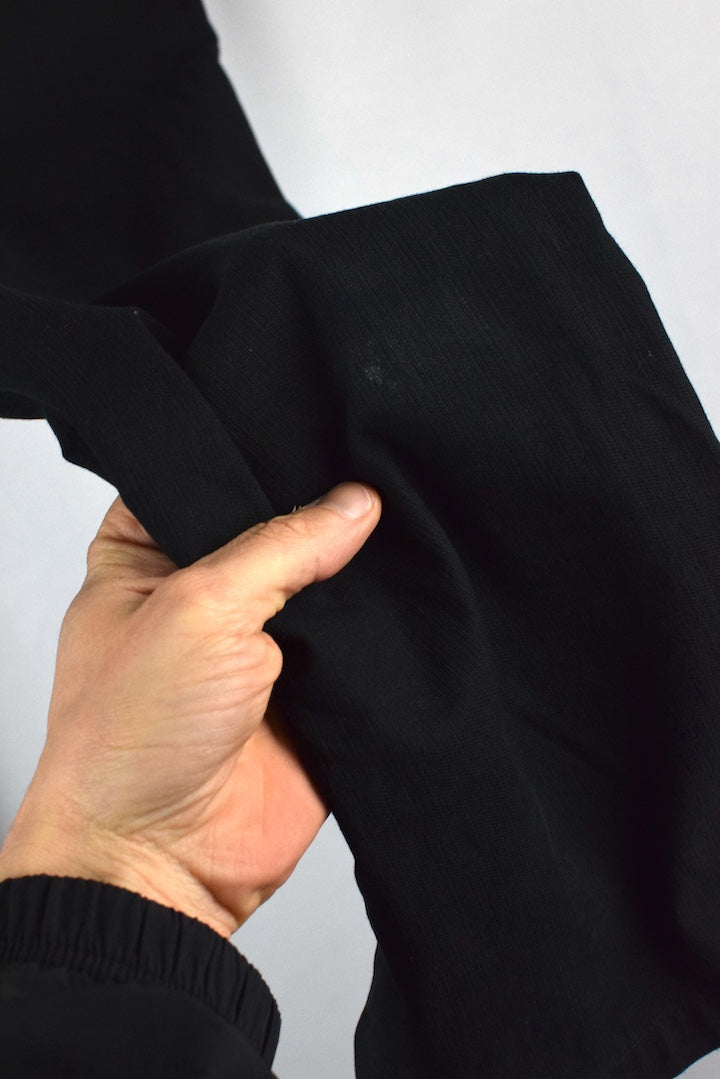 Lacoste Brand Dress Pants