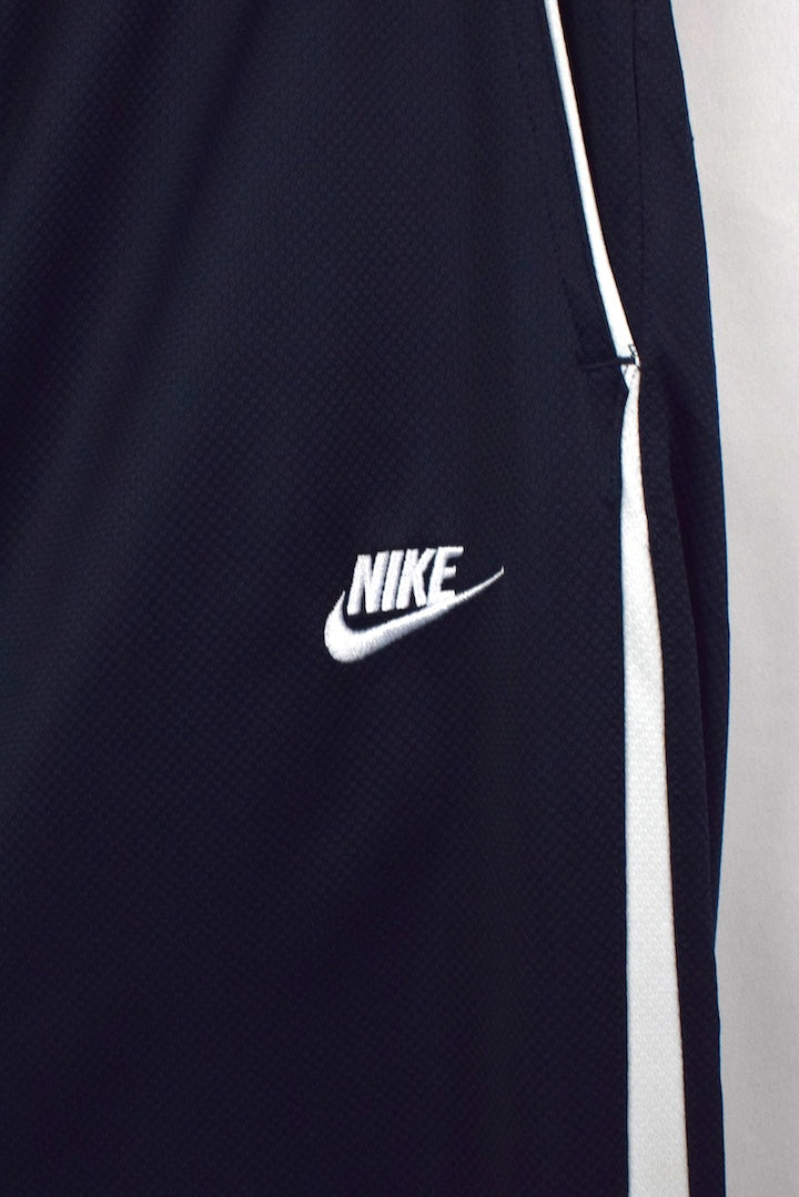 Nike Brand Track Pants