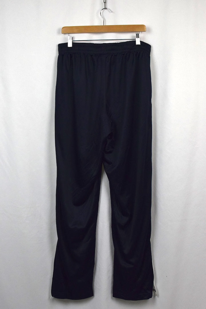 Nike Brand Track Pants