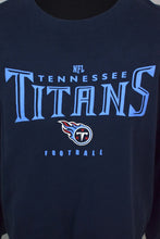 Load image into Gallery viewer, Tennessee Titans NFL Sweatshirt
