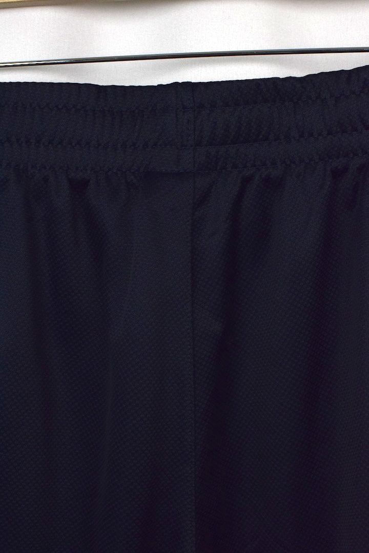 Nike Brand Track Pants