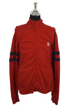 Load image into Gallery viewer, Ralph Lauren Brand Sweatshirt
