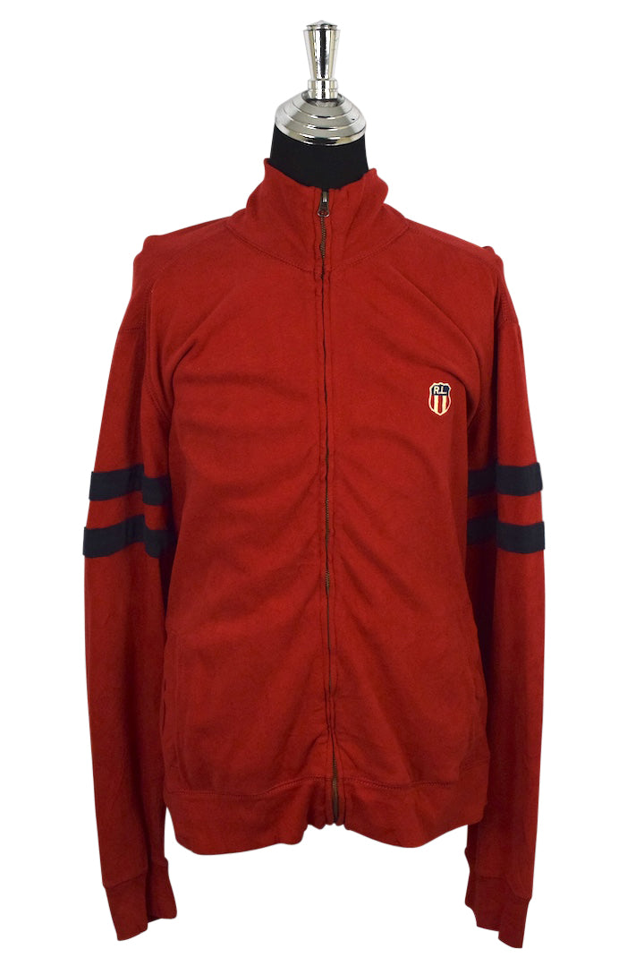 Ralph Lauren Brand Sweatshirt