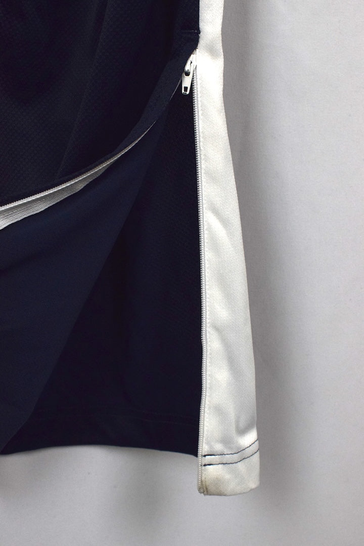Nike Brand Track Pants