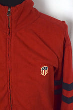 Load image into Gallery viewer, Ralph Lauren Brand Sweatshirt
