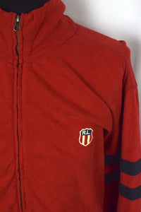 Ralph Lauren Brand Sweatshirt