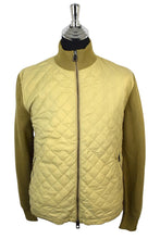 Load image into Gallery viewer, Burberry Brand Knitted Jumper
