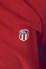 Load image into Gallery viewer, Ralph Lauren Brand Sweatshirt
