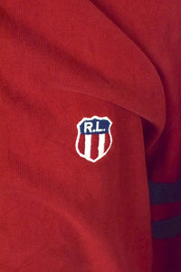 Ralph Lauren Brand Sweatshirt