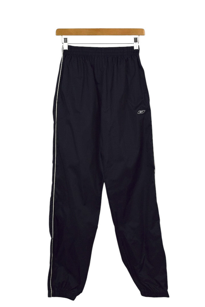 Reebok Brand Track Pants