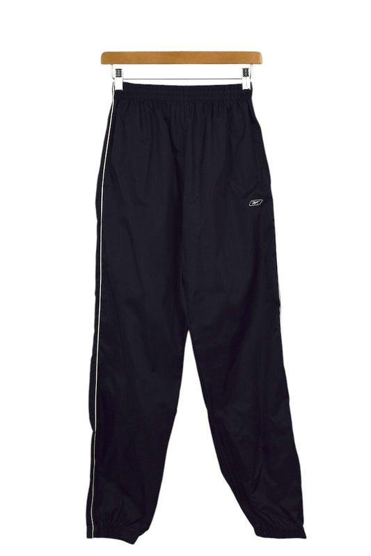 Reebok Brand Track Pants