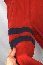 Load image into Gallery viewer, Ralph Lauren Brand Sweatshirt
