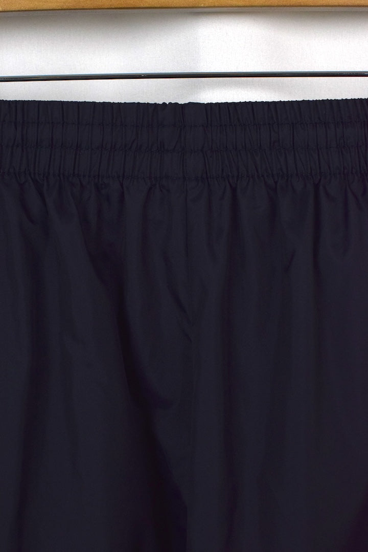 Reebok Brand Track Pants