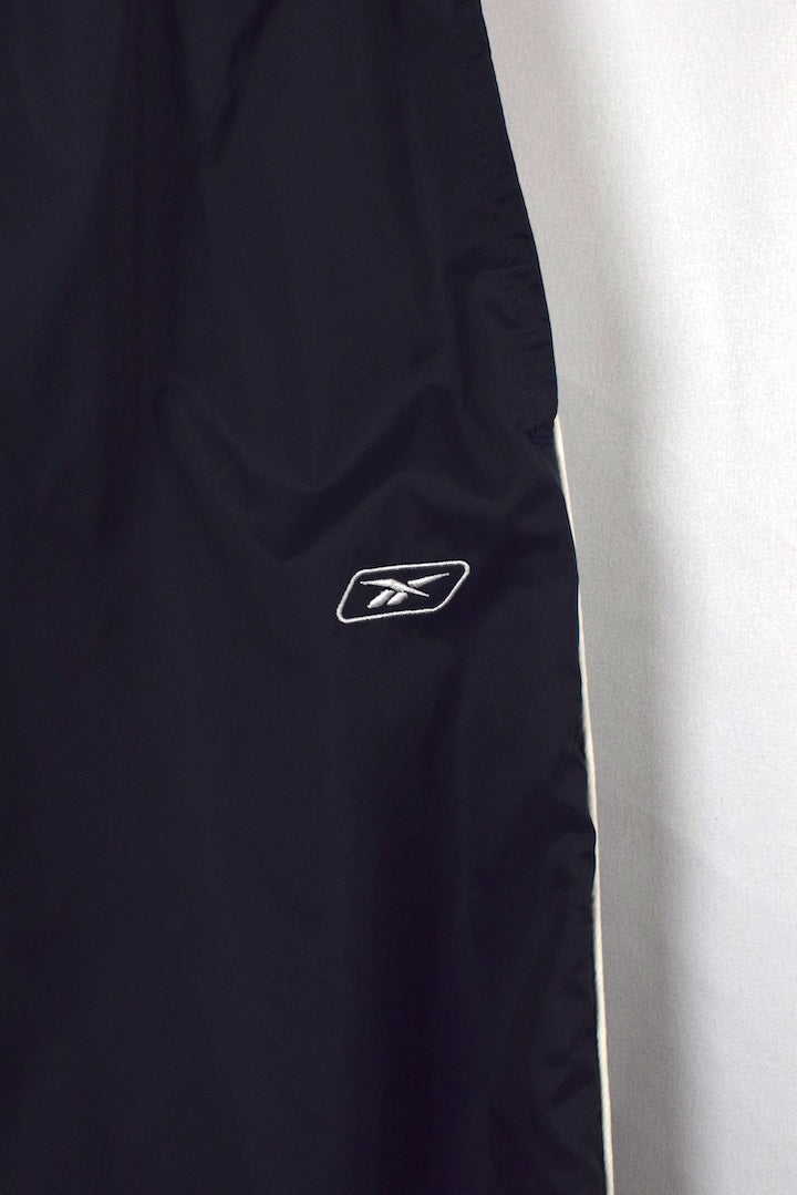 Reebok Brand Track Pants
