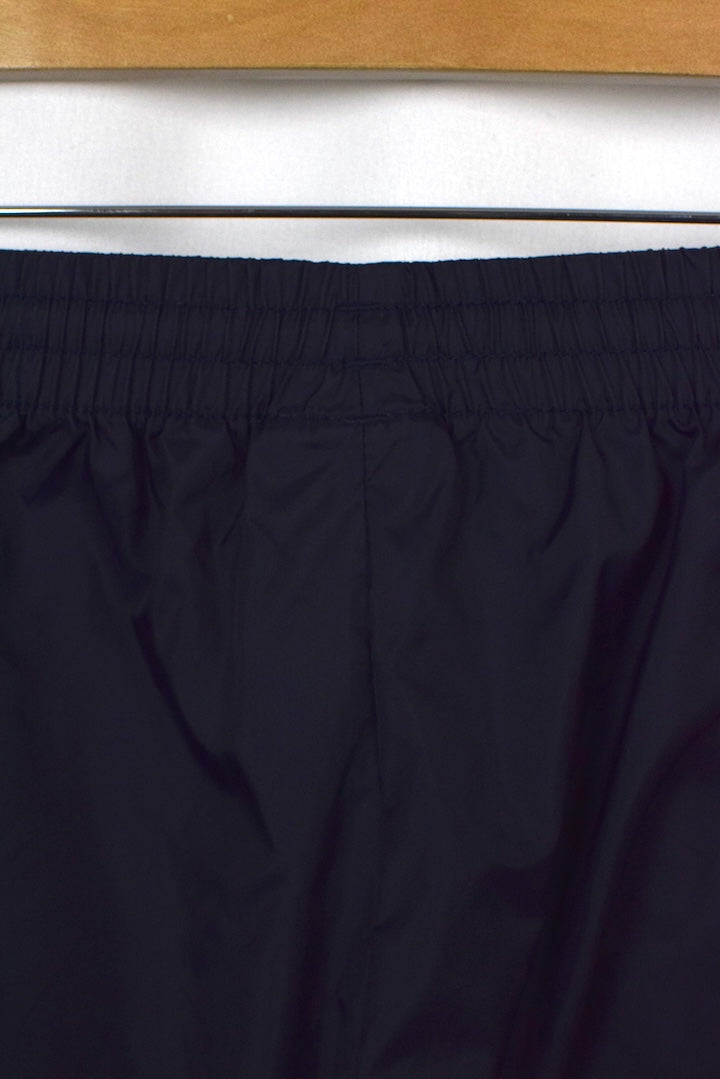 Reebok Brand Track Pants