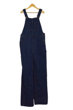 Load image into Gallery viewer, Denim Overalls
