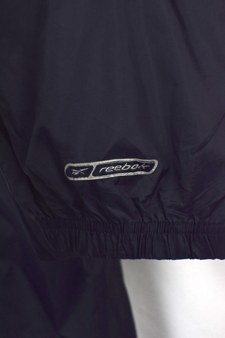 Reebok Brand Track Pants