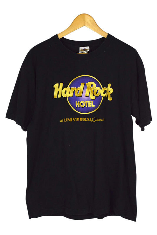 Hard Rock Hotel T-shirt