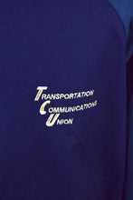 Load image into Gallery viewer, 80s/90s TCU Jacket
