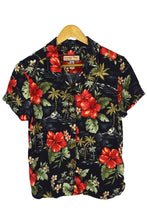 Load image into Gallery viewer, Hawaiian Top
