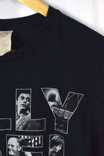 Load image into Gallery viewer, 2015 Billy Joel Tour T-shirt
