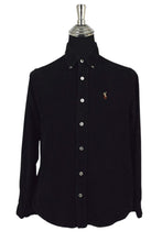 Load image into Gallery viewer, Polo Ralph Lauren Brand Corduroy Shirt
