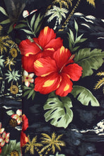 Load image into Gallery viewer, Hawaiian Top
