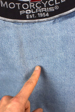 Load image into Gallery viewer, Wrangler Brand Denim Jacket
