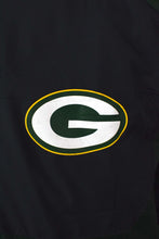 Load image into Gallery viewer, Green Bay Packers NFL Spray Jacket
