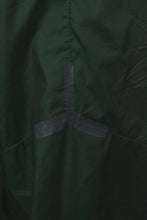 Load image into Gallery viewer, Green Bay Packers NFL Spray Jacket
