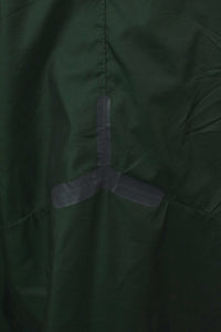 Green Bay Packers NFL Spray Jacket