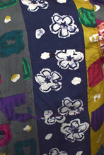 Load image into Gallery viewer, Summa Brand Silk Shirt
