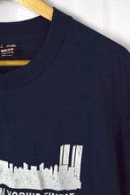 Load image into Gallery viewer, 80s/90s NYPD New York&#39;s Finest T-shirt
