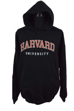 Load image into Gallery viewer, Harvard Hoodie
