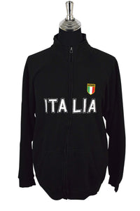 Italia Sweatshirt