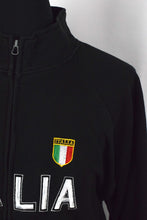 Load image into Gallery viewer, Italia Sweatshirt
