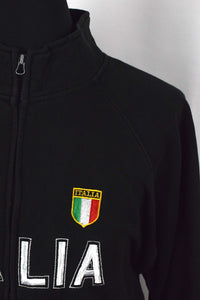 Italia Sweatshirt