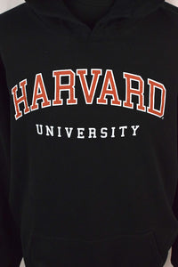 Harvard Hoodie