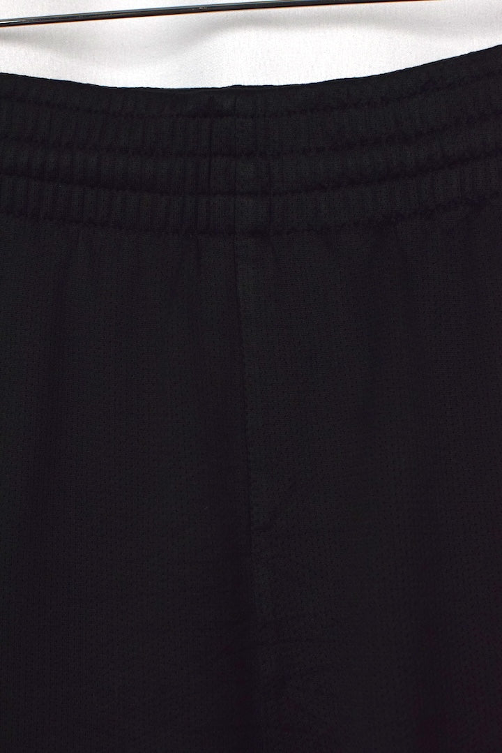 Adidas Brand Basketball Shorts
